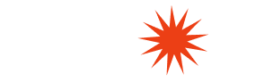 Би-2